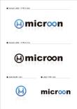 microon_logo_A.jpg