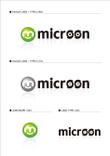 microon_logo_C.jpg