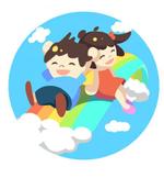 shin ()さんの障害者児童に特化した日中一時支援のキャラクター作成への提案