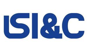 HT-316 (HT-316)さんの会社ロゴ「SI&C」の作成への提案