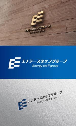 mizuno5218 (mizuno5218)さんの新会社のロゴ作成への提案