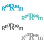 chisanana (NanaChisa)さんのお部屋を紹介する　お部屋探しのサイト名　【ReaRoom】リアルームのロゴへの提案