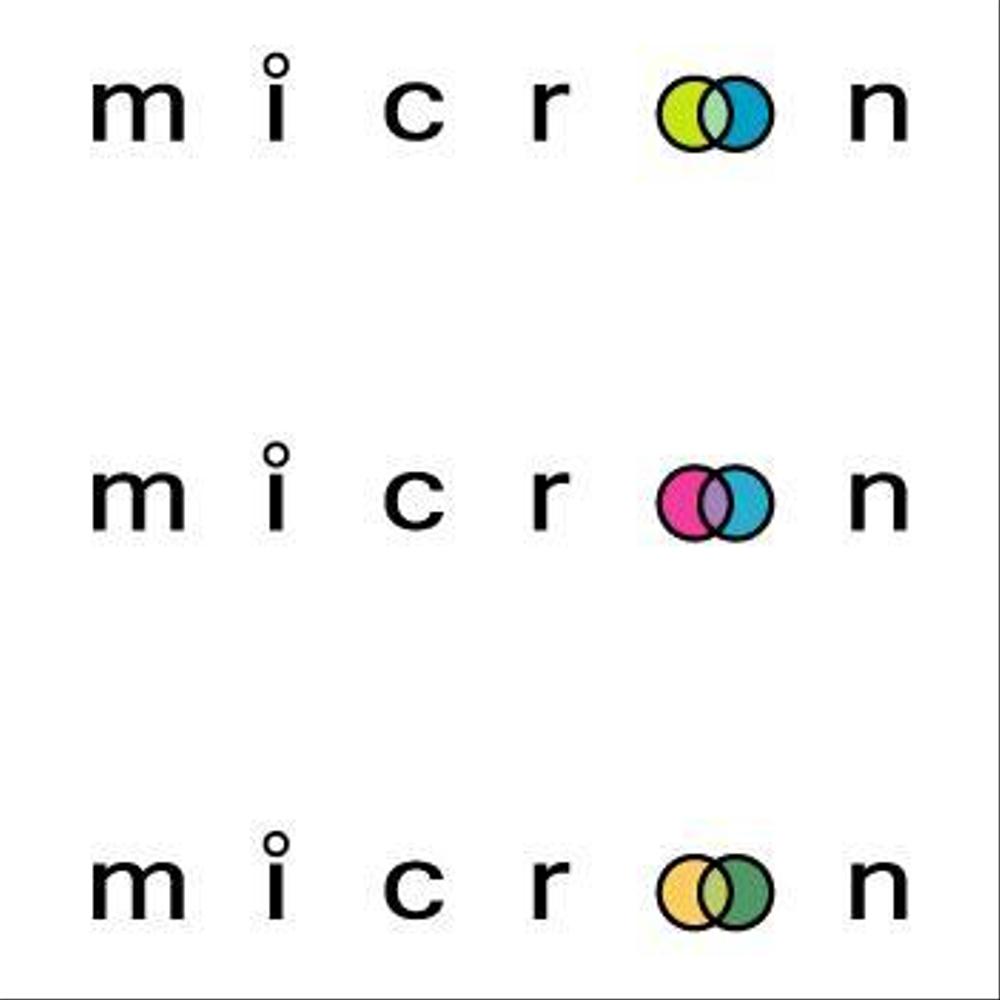 microon.jpg