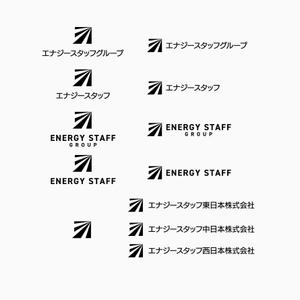 D . l a b o (becky_)さんの新会社のロゴ作成への提案