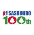 sashihiro10002.jpg