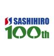 sashihiro10001.jpg