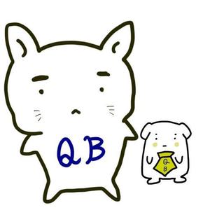 eagleyeさんの電子出版社のキャラクター（ネコ＆ハムスター）への提案