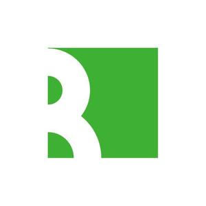 nabe (nabe)さんの「RRR」のロゴ作成への提案