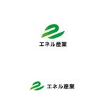 P Design (DesignStudio)さんのリフォーム会社のロゴへの提案