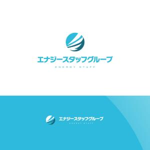 Nyankichi.com (Nyankichi_com)さんの新会社のロゴ作成への提案