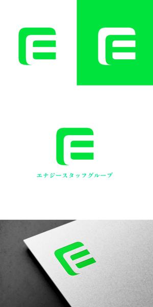 Quiche3 (Quiche3)さんの新会社のロゴ作成への提案