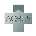 MultiformさんのAQRUS（アクラス）のロゴへの提案