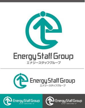 CF-Design (kuma-boo)さんの新会社のロゴ作成への提案