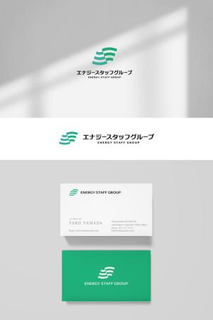 tobiuosunset (tobiuosunset)さんの新会社のロゴ作成への提案