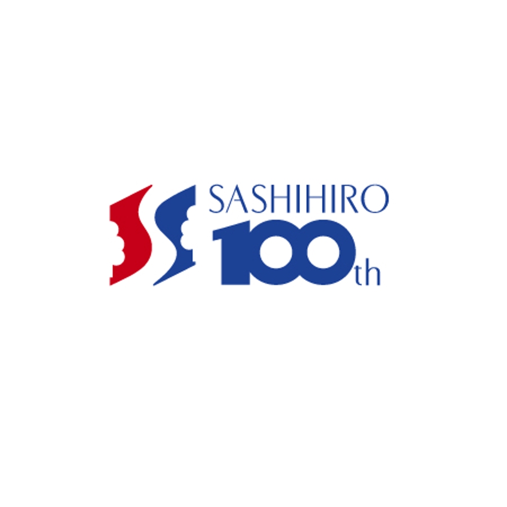 SASHIHIRO_01.jpg