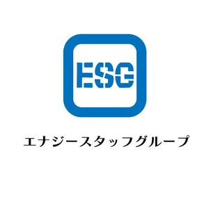 じゅん (nishijun)さんの新会社のロゴ作成への提案
