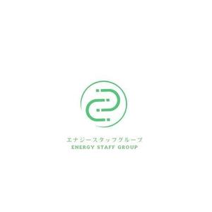 glass555 (glass555)さんの新会社のロゴ作成への提案