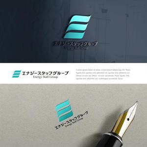 drkigawa (drkigawa)さんの新会社のロゴ作成への提案