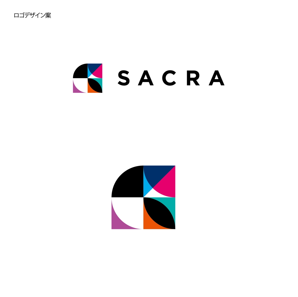sacra_logo01_noda-02.jpg