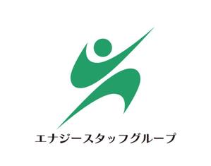 tora (tora_09)さんの新会社のロゴ作成への提案