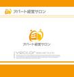 アパート経営サロンさま.jpg