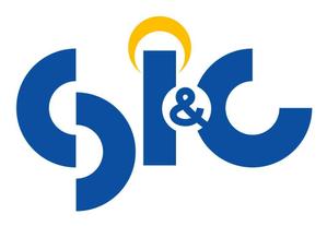和宇慶文夫 (katu3455)さんの会社ロゴ「SI&C」の作成への提案