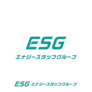 Tokyoto (Tokyoto)さんの新会社のロゴ作成への提案