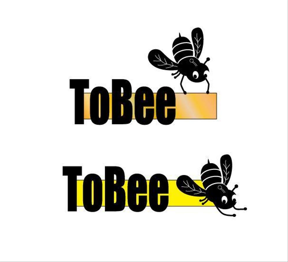 ToBee.jpg