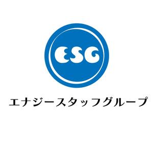 じゅん (nishijun)さんの新会社のロゴ作成への提案