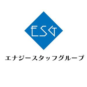 じゅん (nishijun)さんの新会社のロゴ作成への提案