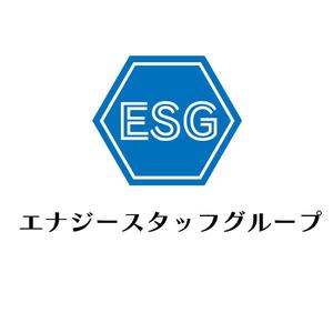 じゅん (nishijun)さんの新会社のロゴ作成への提案