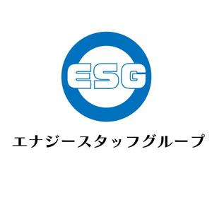 じゅん (nishijun)さんの新会社のロゴ作成への提案