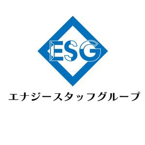 じゅん (nishijun)さんの新会社のロゴ作成への提案