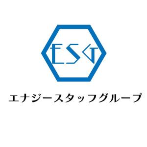 じゅん (nishijun)さんの新会社のロゴ作成への提案