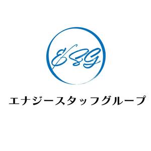 じゅん (nishijun)さんの新会社のロゴ作成への提案