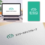 Hi-Design (hirokips)さんの新会社のロゴ作成への提案