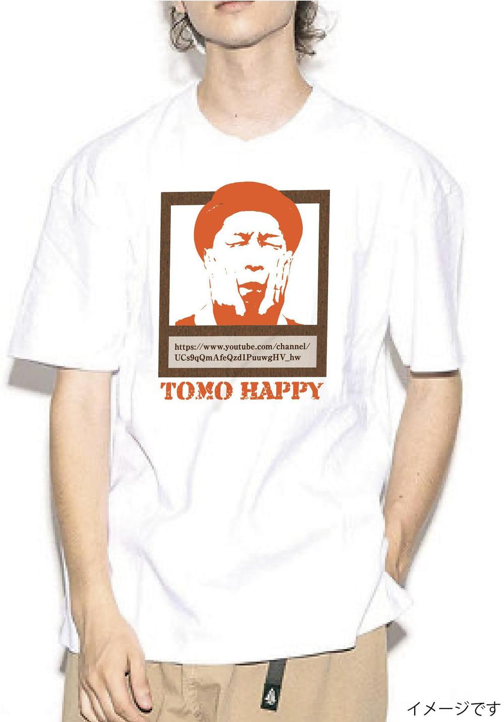 TOMO-HAPPY-3.jpg