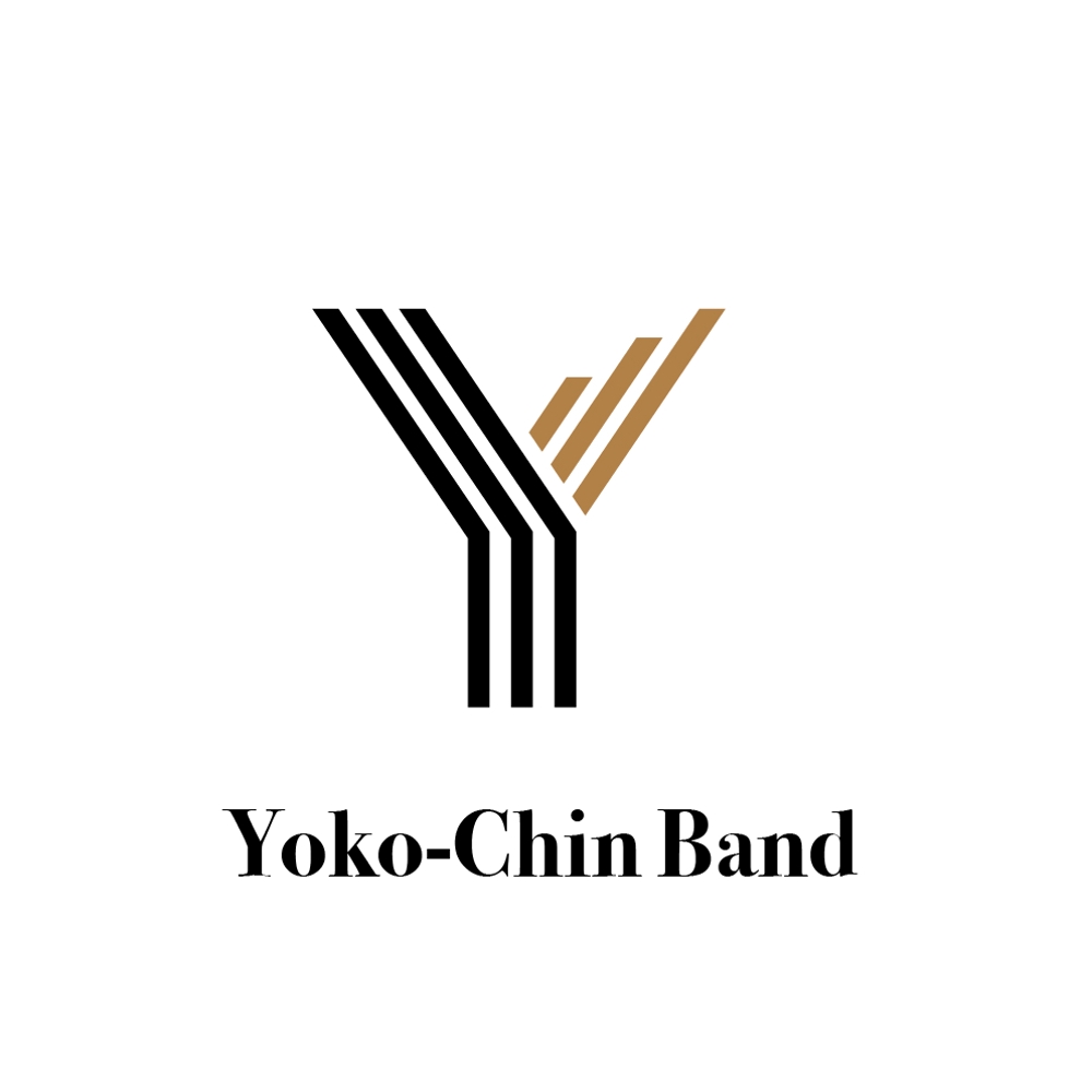 Yoko-Chin Band.jpg