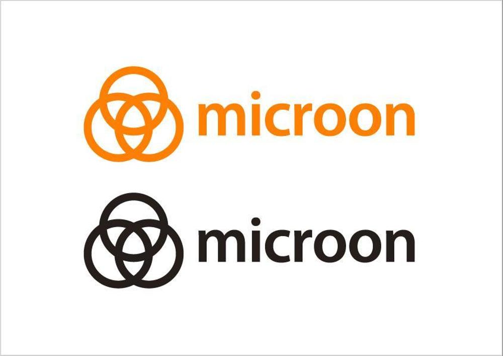 microon.jpg