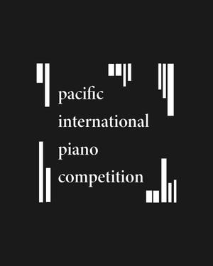 kimurayoshi0618 (kimurayoshi0618)さんの国際ピアノコンクールのロゴへの提案