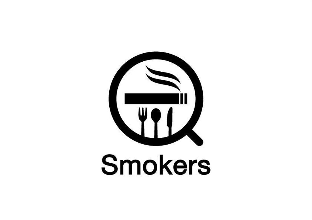 Smokers-05.jpg