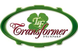 azagizaさんのTransformerへの提案
