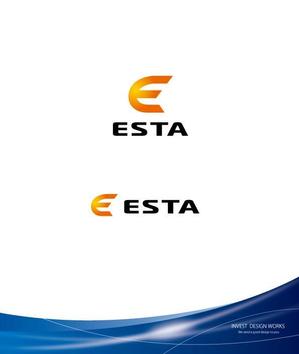 invest (invest)さんのスポーツ用品店の自社オリジナルブランドロゴへの提案