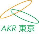 pythonic_mk2さんのEC業務サポート、O2Oを頑張る新規立上会社のロゴをお願い致します。への提案