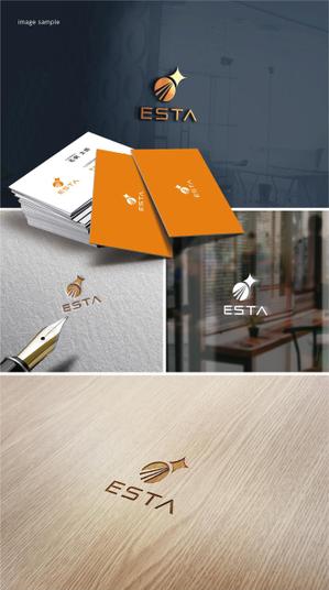 shibamarutaro (shibamarutaro)さんのスポーツ用品店の自社オリジナルブランドロゴへの提案
