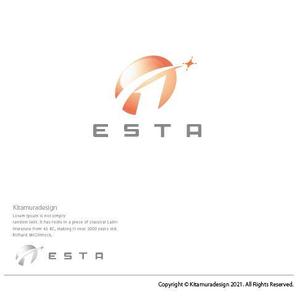 customxxx5656 (customxxx5656)さんのスポーツ用品店の自社オリジナルブランドロゴへの提案
