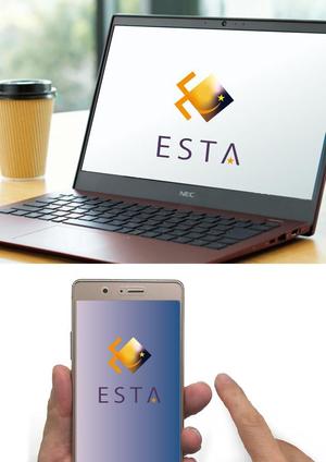 ritie_design (ritie_design)さんのスポーツ用品店の自社オリジナルブランドロゴへの提案