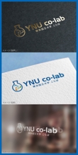 YNU co-lab_logo01_01.jpg