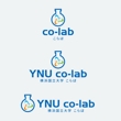 YNU co-lab_logo01_03.jpg
