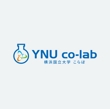 YNU co-lab_logo01_02.jpg